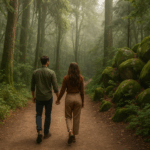 The Best Forest Walks in Sintra (For Travelers Who Don’t Like Crowds)