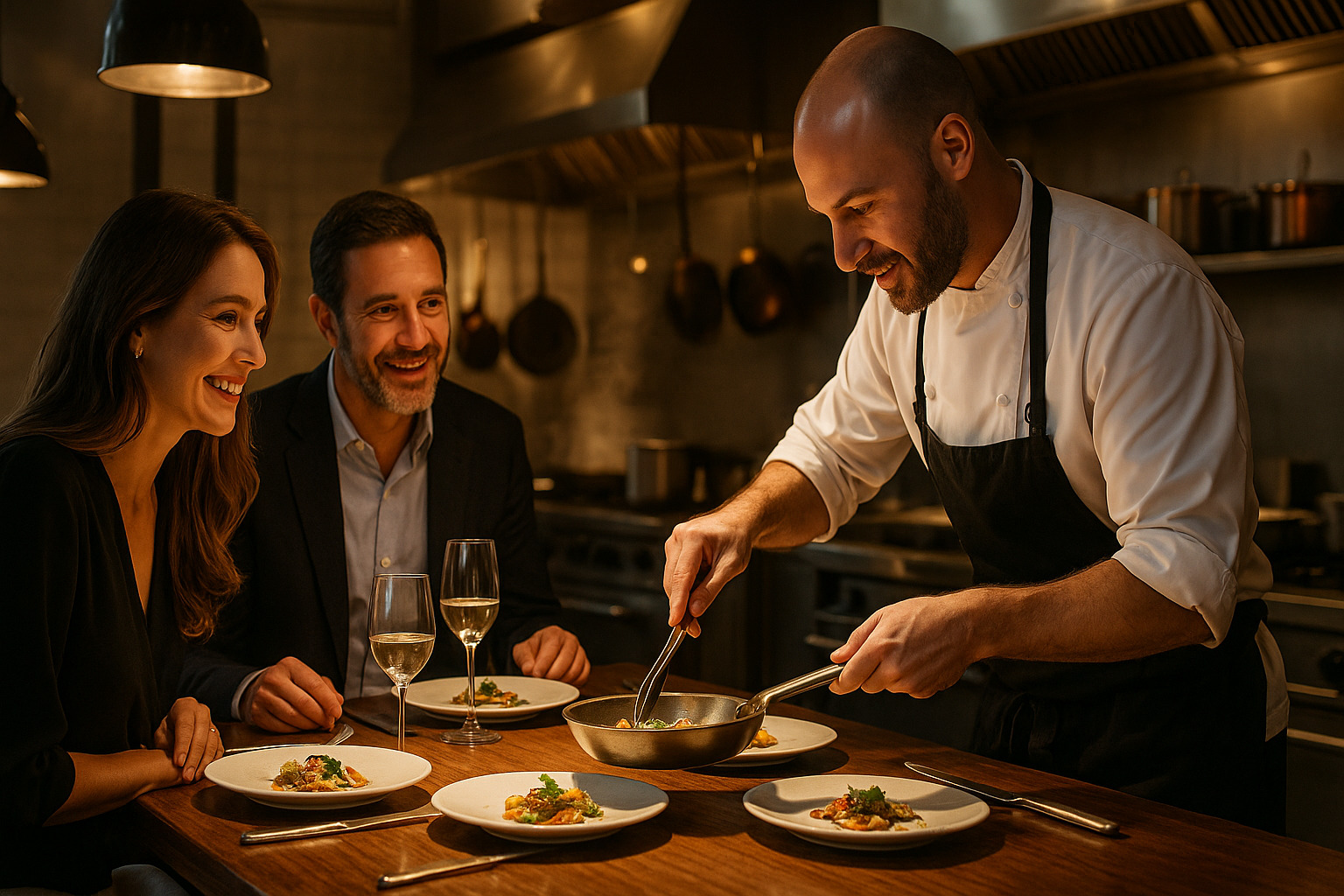 Unspoken Rules of Portuguese Dining Etiquette Portugal Magik