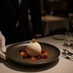 The Soul of Lisbon: Best Ways to Experience Culture by Night