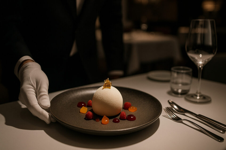 The Soul of Lisbon: Best Ways to Experience Culture by Night