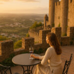 12 Must-See Medieval Castles of Portugal