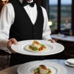Portugal’s Best Michelin-Starred Dining Experiences for Food-Conscious Travelers Portugal’s Best Michelin-Starred Dining Experiences for Food-Conscious Travelers
