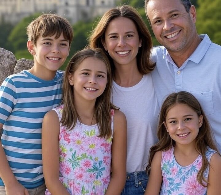 Tasting Portugal with Kids: Family-Friendly Food Experiences Not to Miss