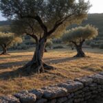 The Cork Trees of Portugal: Nature, Economy, and Identity