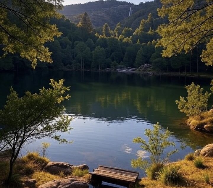 The Portugal Magik Team’s Favorite Hidden Gems