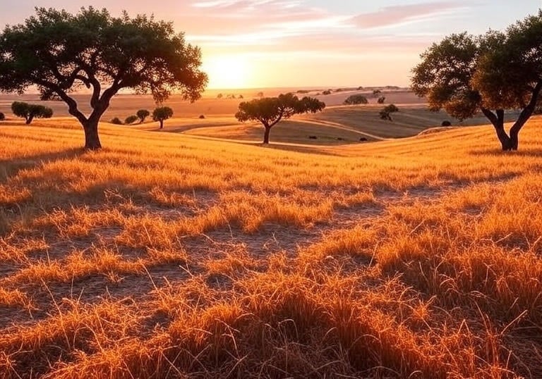 Why the Alentejo is Portugal’s Best-Kept Secret