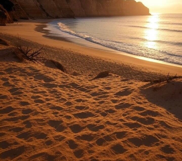 Portugal in Summer: 10 Curious Ways Locals Beat the Heat