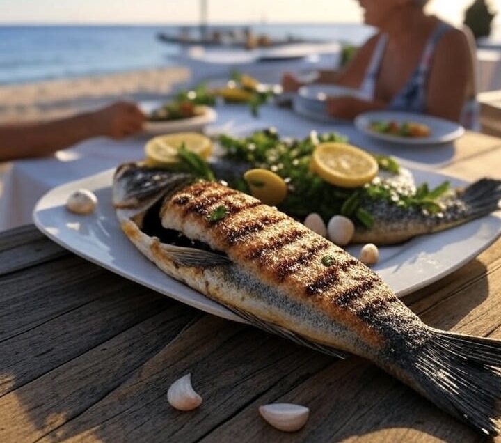 The Portuguese Way of Life: 10 Little Things That Make All the Difference