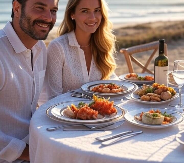 Why Portugal Is the Perfect Place for Your First International Trip (or Your Last-Minute Escape)