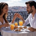 The Yeatman Hotel: Where Porto Redefines Luxury Living