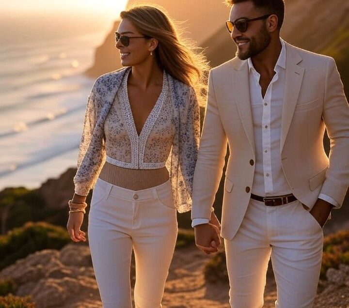 A Private Affair in Cascais: Discover Portugal’s Most Elegant Coastal Town