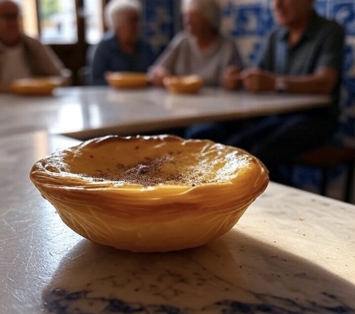 10 Things You’ll Want to Try in Portugal (Even If You’ve Never Heard of Them)