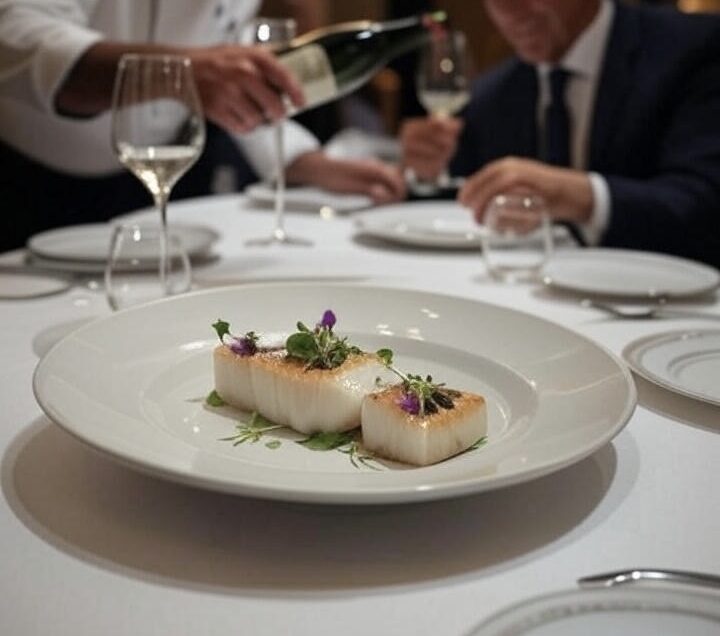 12 Days of Taste: A Private Culinary and Wine Journey Through Portugal