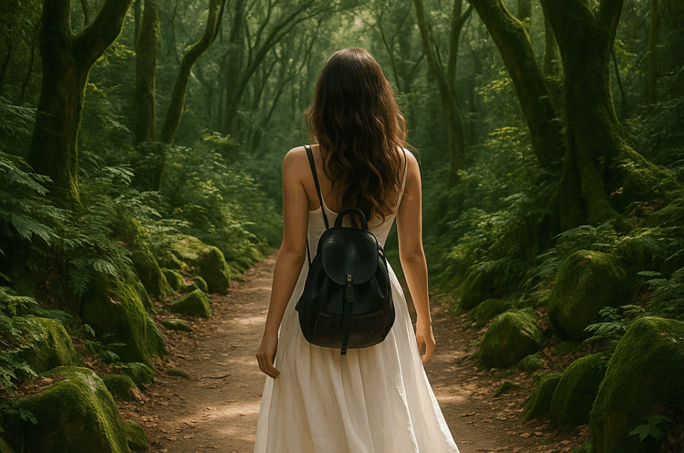 Unveiling Sintra's Hidden Gems: Beyond the Main Tourist Trail