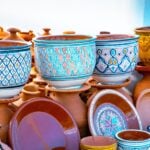 Pottery in Lisbon – What to Visit & Where to Buy