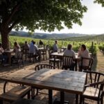 Farm-to-Table Experience in Portugal: A Culinary Journey From Soil to Soul