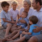 Portugal with Kids: Engaging Experiences for Curious Young Travelers
