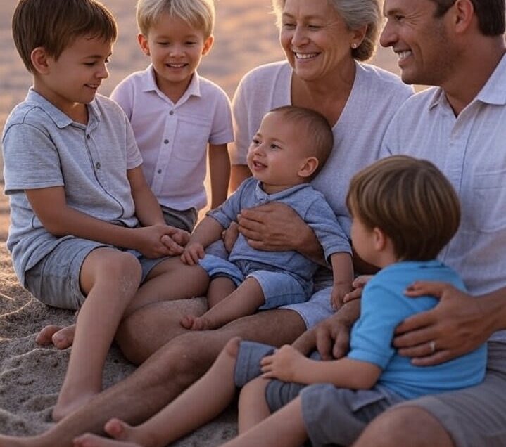 Portugal with Kids: Engaging Experiences for Curious Young Travelers