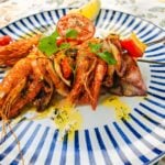 7 Best Restaurants in The Algarve (You Can't Miss)