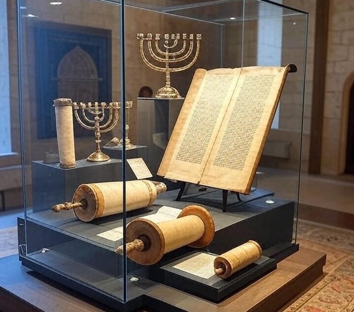 Literary Tours Portugal – Walk in the Footsteps of Writers & Poets