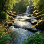 Peneda-Geres National Park: Hiking Trails, Waterfalls & Unspoiled Nature