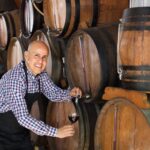 8-Day Wine/Foood Gourmet Escape from the Crowds: Portugal Hidden Gems 8-Day Wine/Foood Gourmet Escape from the Crowds: Portugal Hidden Gems
