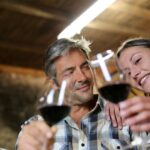 Luxury Honeymoons in Portugal – Romantic Getaways Designed Just for Two Luxury Honeymoons in Portugal – Romantic Getaways Designed Just for Two