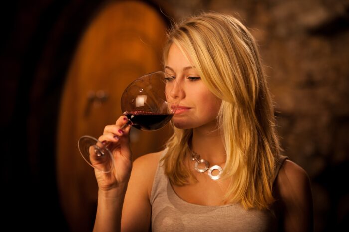 8-Day Private Wine & Gastronomy Tour of Portugal