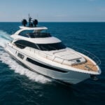 5 Best Places for Private Boat Trips and Cruises in Portugal