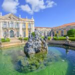 5 Royal Palaces to Visit Around Lisbon – A Journey Through Portugal’s Regal Past