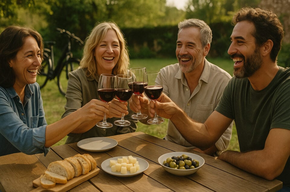 12 Reasons to Visit Portugal This Year