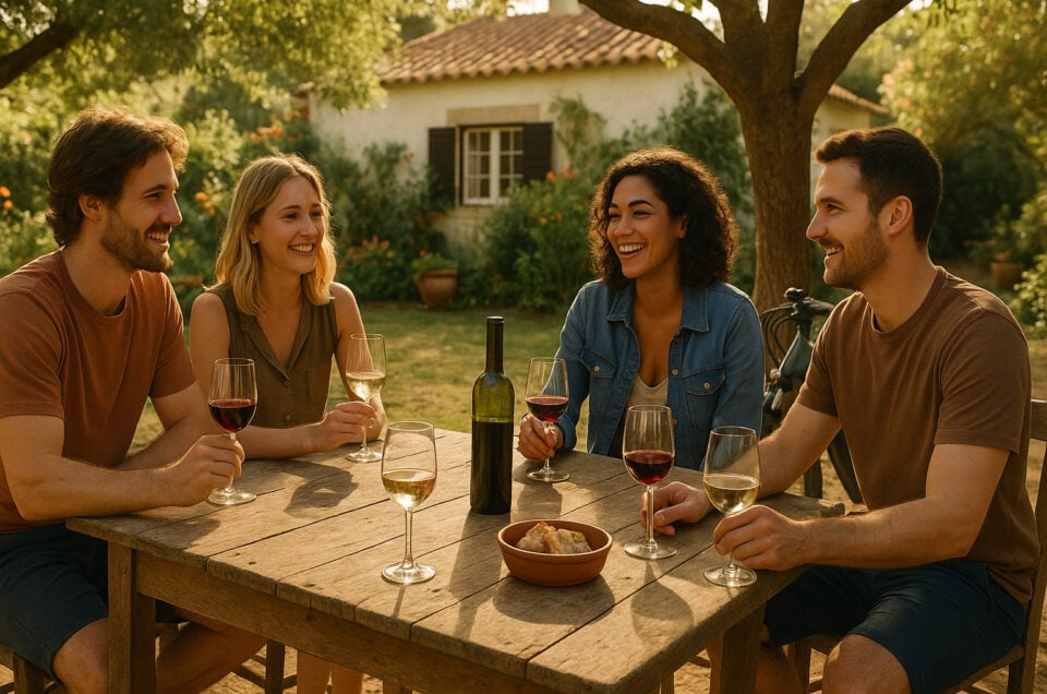 VIP Portugal: Exclusive Experiences You Can Only Have with a Private Tour