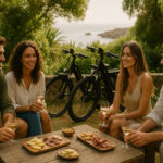 Farm-to-Table Experience in Portugal: A Culinary Journey From Soil to Soul