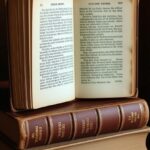 Bertrand Bookstore: Guinness World Record Holder as the Oldest Operating Bookstore in the World Bertrand Bookstore: Guinness World Record Holder as the Oldest Operating Bookstore in the World