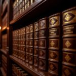 Bertrand: The Oldest Bookstore in Lisbon and the World