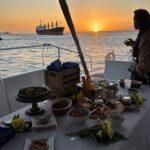 Lisbon by Night: Where Luxury Travelers Dine, Sip, and Experience the City After Dark Lisbon by Night: Where Luxury Travelers Dine, Sip, and Experience the City After Dark