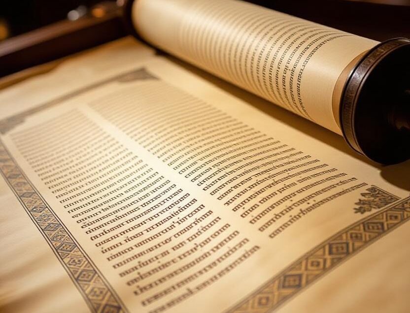 Art, Heritage, and Exclusivity: Private Museum and Gallery Experiences in Portugal