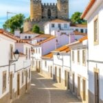 7 Reasons Why Americans Are Choosing Portugal Over Spain 7 Reasons Why Americans Are Choosing Portugal Over Spain