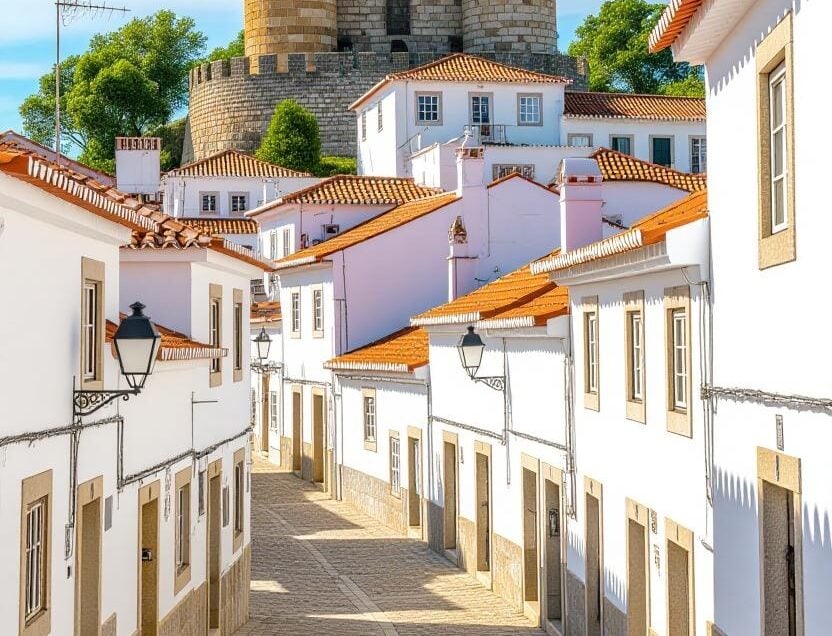 7 Reasons Why Americans Are Choosing Portugal Over Spain