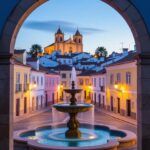 Why Portugal is the Most Instagrammable Luxury Destination for Americans