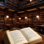 The 3 Most Famous Bookstores in Portugal — and the World