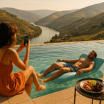 The Best Luxury Hotels in Portugal Loved by American Travelers