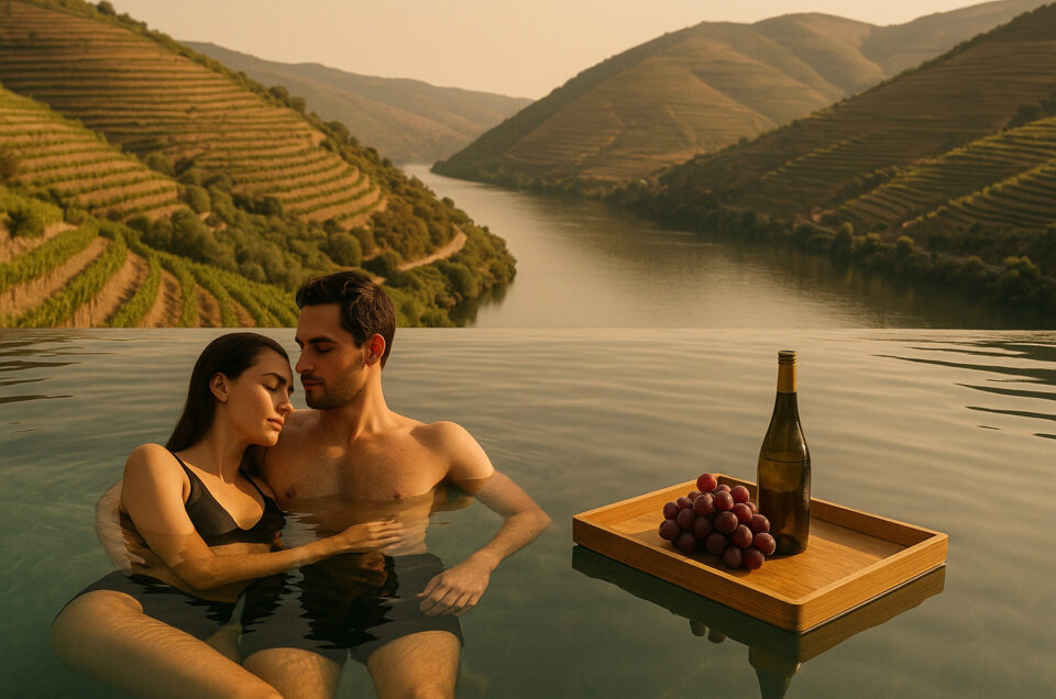 7 Things Americans Love About Portugal