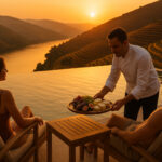 9 Reasons to Visit the Douro Valley During Autumn