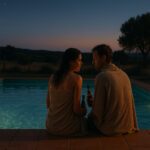 The Ultimate Luxury Guide to Évora & Alentejo: Beyond the Monuments The Ultimate Luxury Guide to Évora & Alentejo: Beyond the Monuments