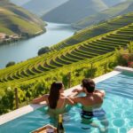 Why Americans Are Visiting Portugal in 2026 Why Americans Are Visiting Portugal in 2026