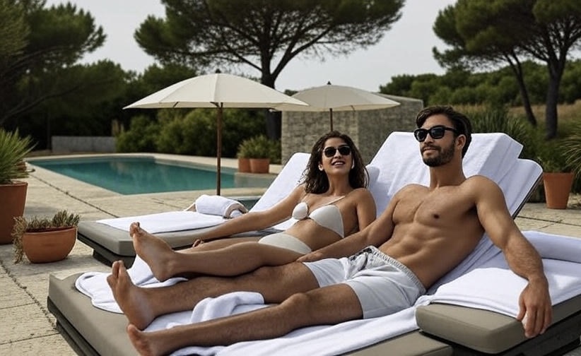 Portugal’s Best-Kept Secrets – An Insider’s Private Journey