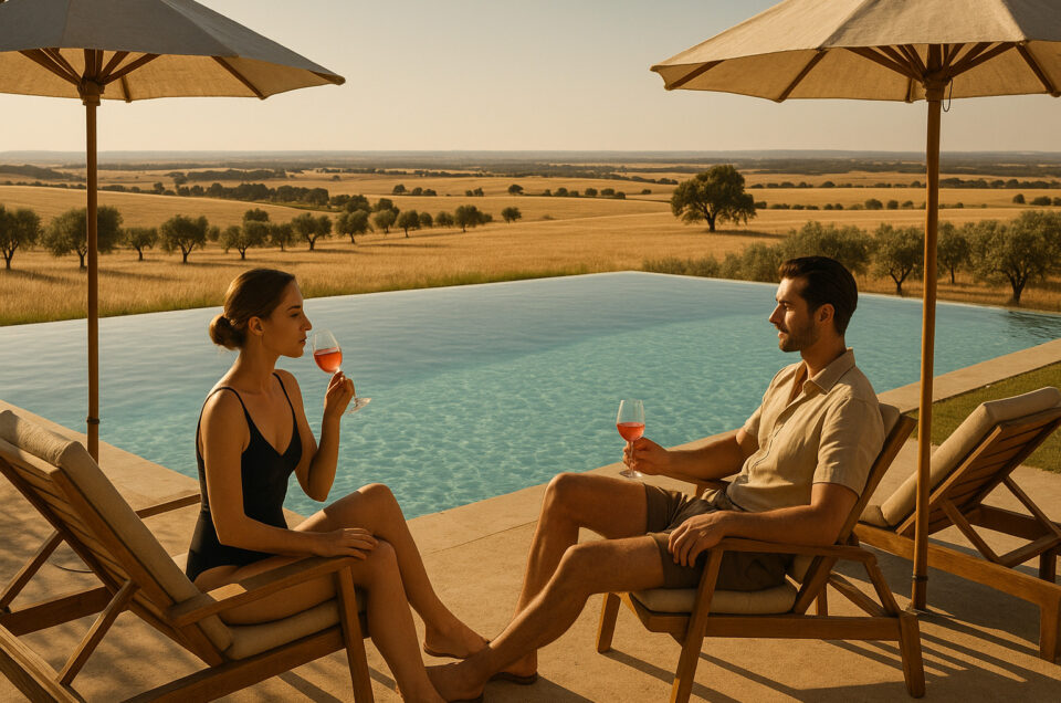 15 Reasons to Visit Portugal This Year (MUST READ!)