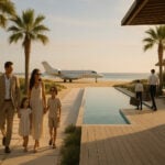 Traveling to Portugal: No Visa Needed for Americans Traveling to Portugal: No Visa Needed for Americans