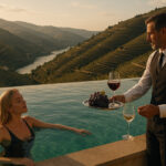 The Luxury Side of Portugal Americans Are Falling in Love With